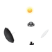 Diagram_tiny