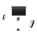 Diagram_tiny