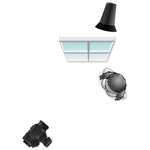 Diagram_small