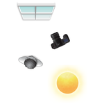 Diagram_small