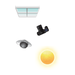 Diagram_tiny