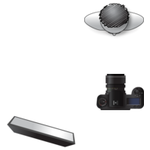 Diagram_small