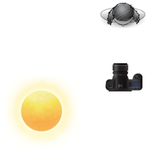 Diagram_small