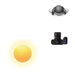Diagram_tiny