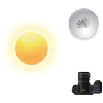 Diagram_small
