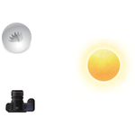 Diagram_small