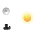 Diagram_tiny