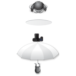 Diagram_small