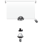 Diagram_small