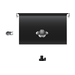 Diagram_tiny