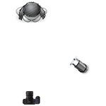 Diagram_small