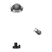 Diagram_tiny
