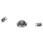 Diagram_small