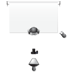 Diagram_small
