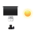 Diagram_tiny