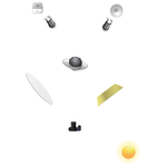 Diagram_small