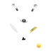 Diagram_tiny
