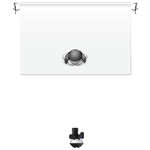 Diagram_small