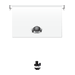 Diagram_tiny