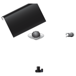Diagram_small