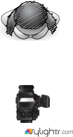 esq 1 by Guest User