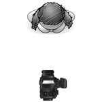 Diagram_small