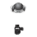 Diagram_tiny