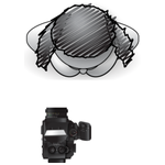 Diagram_small