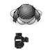 Diagram_tiny