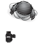 Diagram_small