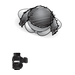 Diagram_tiny