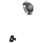 Diagram_small