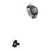 Diagram_tiny