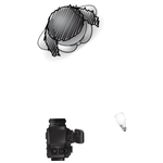 Diagram_small