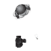 Diagram_tiny