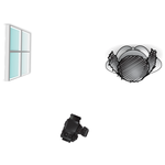 Diagram_small