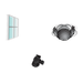 Diagram_tiny