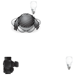 Diagram_small