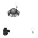 Diagram_tiny