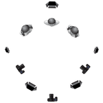Diagram_small