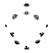 Diagram_tiny