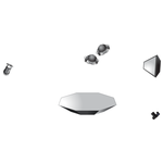 Diagram_small