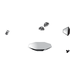 Diagram_tiny