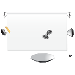 Diagram_small