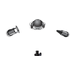 Diagram_tiny