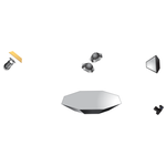 Diagram_small