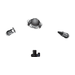 Diagram_tiny