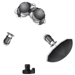 Diagram_small