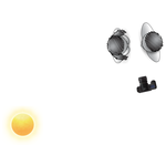 Diagram_small