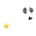 Diagram_tiny